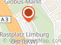 Ladestation - EnBW mobility+ AG und Co.KG