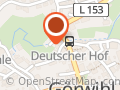 Rünzi Herbert Taxiunternehmen