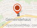 Gemeindekanzlei