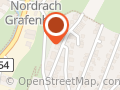 Schmiederer Fruechteparadies
