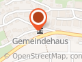 Gemeindeverwaltung