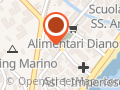 Lavanderia Roma