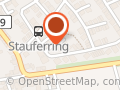 HappyMaids Mainz/Wiesbaden