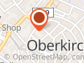Polizei Oberkirch