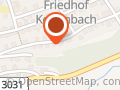 Stark Heinz Werner Englisch Für Kinder