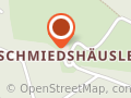 Schmiedshäusle - Thomas Schuler