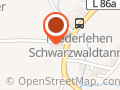 Trachtenkapelle Butschbach Hesselbach