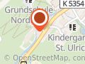 Seniorenzentrum am Winkelwald