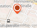 VL Umzugsunternehmen