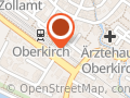 Ladestation - Stadtwerke Oberkirch GmbH