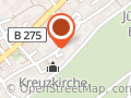 mh-ingenieurbüro für Baustatik