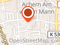 Nock Albert Fahrschule