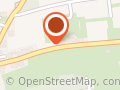 Doll Heizung-Lüftung-Gas Wasserinstallation u. Schlosserei