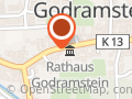 Grundschule Godramstein