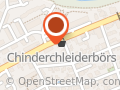 KinderkleiderbörseRasselbande