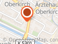 Naturheilpraxis