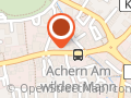 Finanzcoach Andreas Fischer DVAG