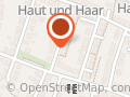 Kfz-Gutachter Osnabrück - Sachverständigenbüro Schirwani