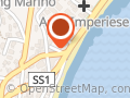Mercurio Restaurant