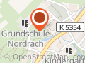 Nordi's Abenteuerspielplatz
