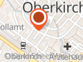 MYVELO - Fahrrad & E-Bike Shop