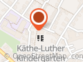 Käthe-Luther-Kindergarten