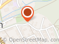 Knowledge Applied GmbH