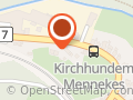 Gemischter Chor Cäcilia Brachthausen
