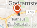 Ortsvorsteherbüro Godramstein