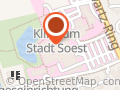 Forum Familie