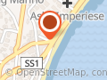 Surf E Bike Rental Center