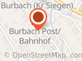 Fahrschule Jürgen Rohwer