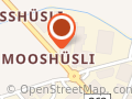 Hoogstraal Ladenbau AG