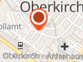 LOKAL.STARK.OBERKIRCH Die Werbegemeinschaft e.V.