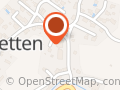 Rosa's Bistro & Bäckerei