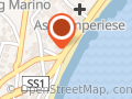 Studio Di Consulenza Aziendale SRL