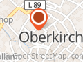 Friseursalon Kopfsache Oberkirch
