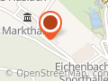 Sportverein Haslach I.k. e.V.