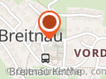 Naturfreundehaus Breitnau