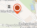 Sportverein Haslach i.K. 1911 e.V.