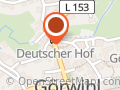 Gemeinde Görwihl