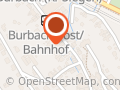 hundesalon burbach