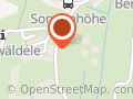 Praxis Sonnenhöhe - Breitnau