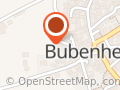 TTC Bubenheim e. V.