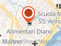 Alimentari Diano Di Guglieri Enrica e C. S.n.c.