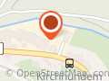 MENNEKES Stecker GmbH & Co.KG