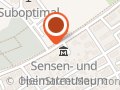 WDL Nordschwarzwald gemeinnützige GmbH Wohnstätte