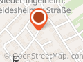 Verena Hoff Pilates-& Fitnesstrainerin