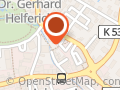 EBIS Verwaltungs-GmbH
