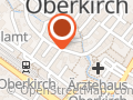Fachanwalt für Familienrecht